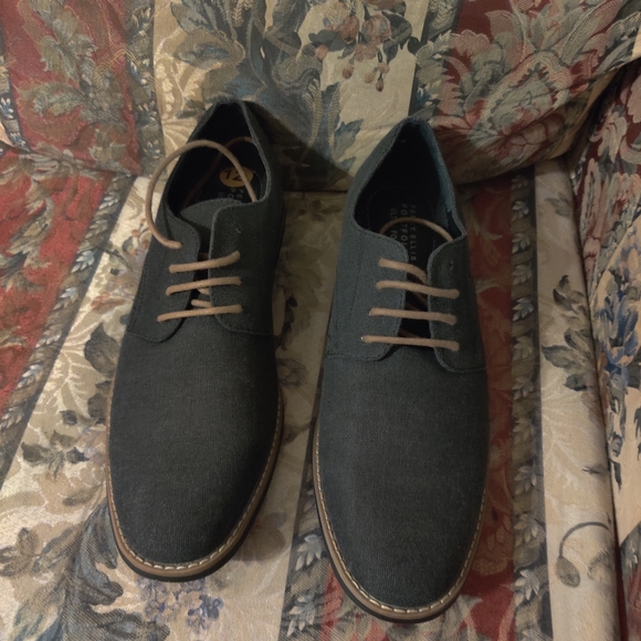 perry ellis portfolio ultra foam